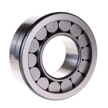 Sweden Brand Bearing Double Row Cylindrical Roller Bearing NNU4922B/SPW33 Used Auto Wholesale OEM Customized